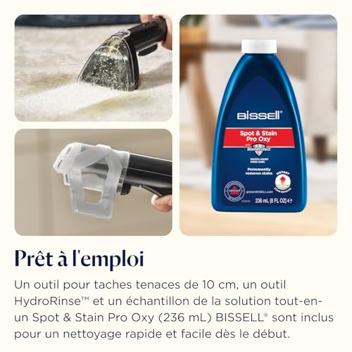 Vignette produit