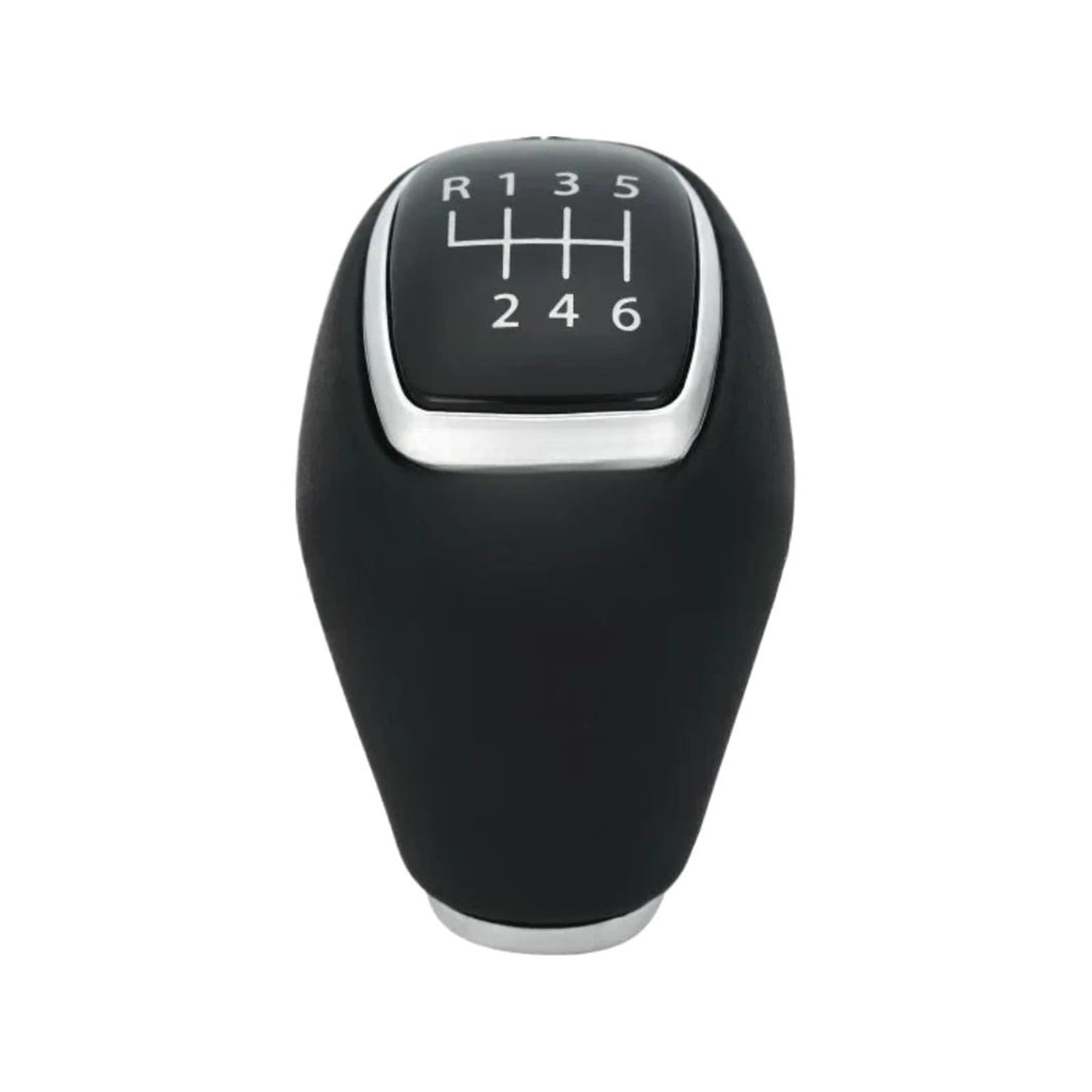Gear Stick Knob For Hyundai For Tucson TL For I30 For I20 Getz Stylish