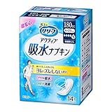 �����[�t �ӂ���z���i�v�L�� �����ԁE��p 180cc 14��