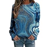 deerberg Longshirt Damen Kurzarm lässig Sommer Schuhe Frau sexy Spitzen Oberteile Damen 2880497644@qq.com Twin Set Damenmode braune Bluse Damen Sommer Kleidung Damen Pullover v Ausschnitt Damen