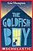 The Goldfish Boy