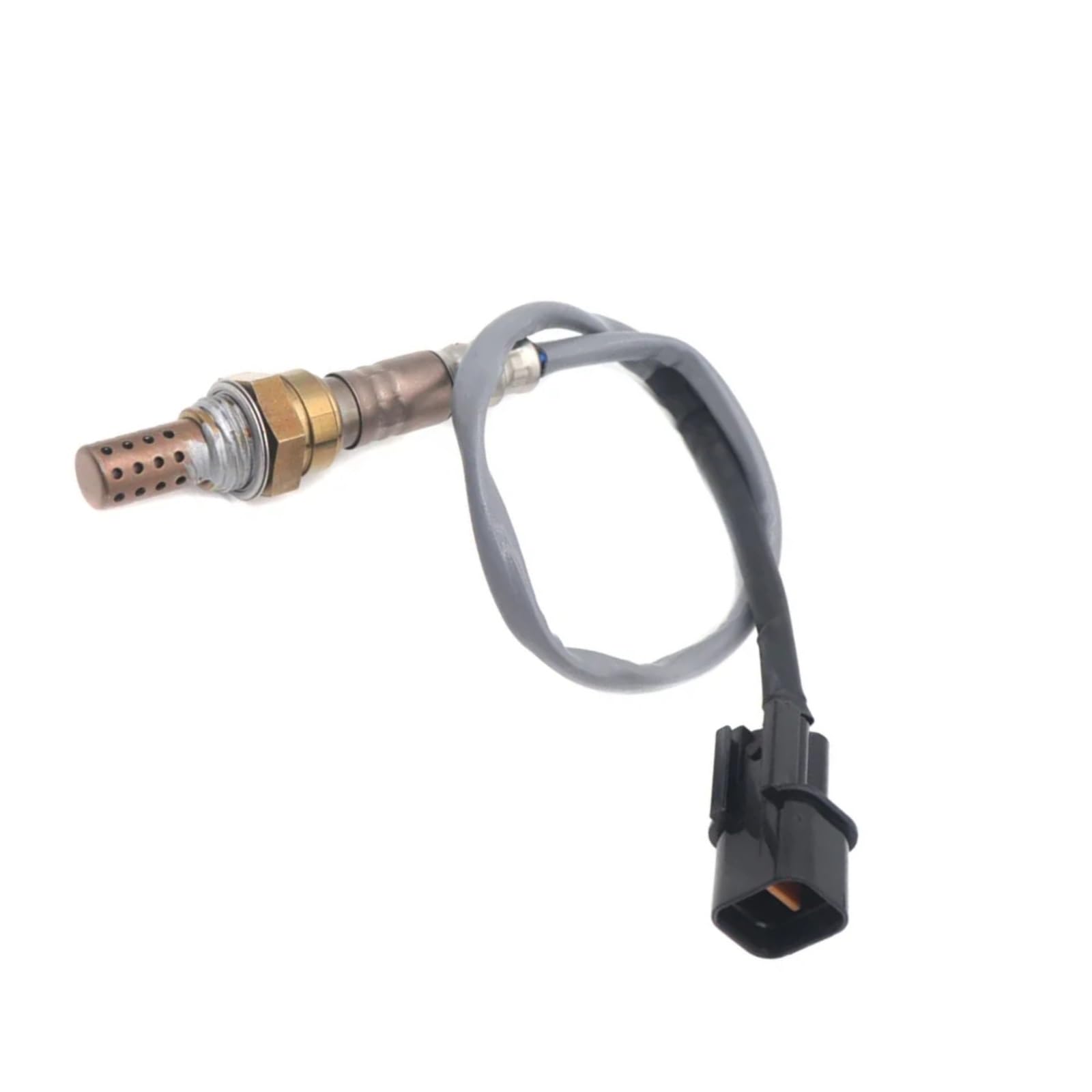 Sonde Lambda de rechange anti surconsommation pour Sebring 2001 - 6