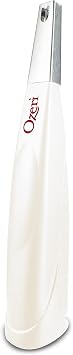 Ozeri Piezoelectric Stove Lighter, Flameless