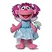 Sesame Street Everyday from Gund Abby Cadabby 12" Plush