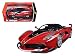 Bburago 1:24 W/B Ferrari Racing - Ferrari Fxx K