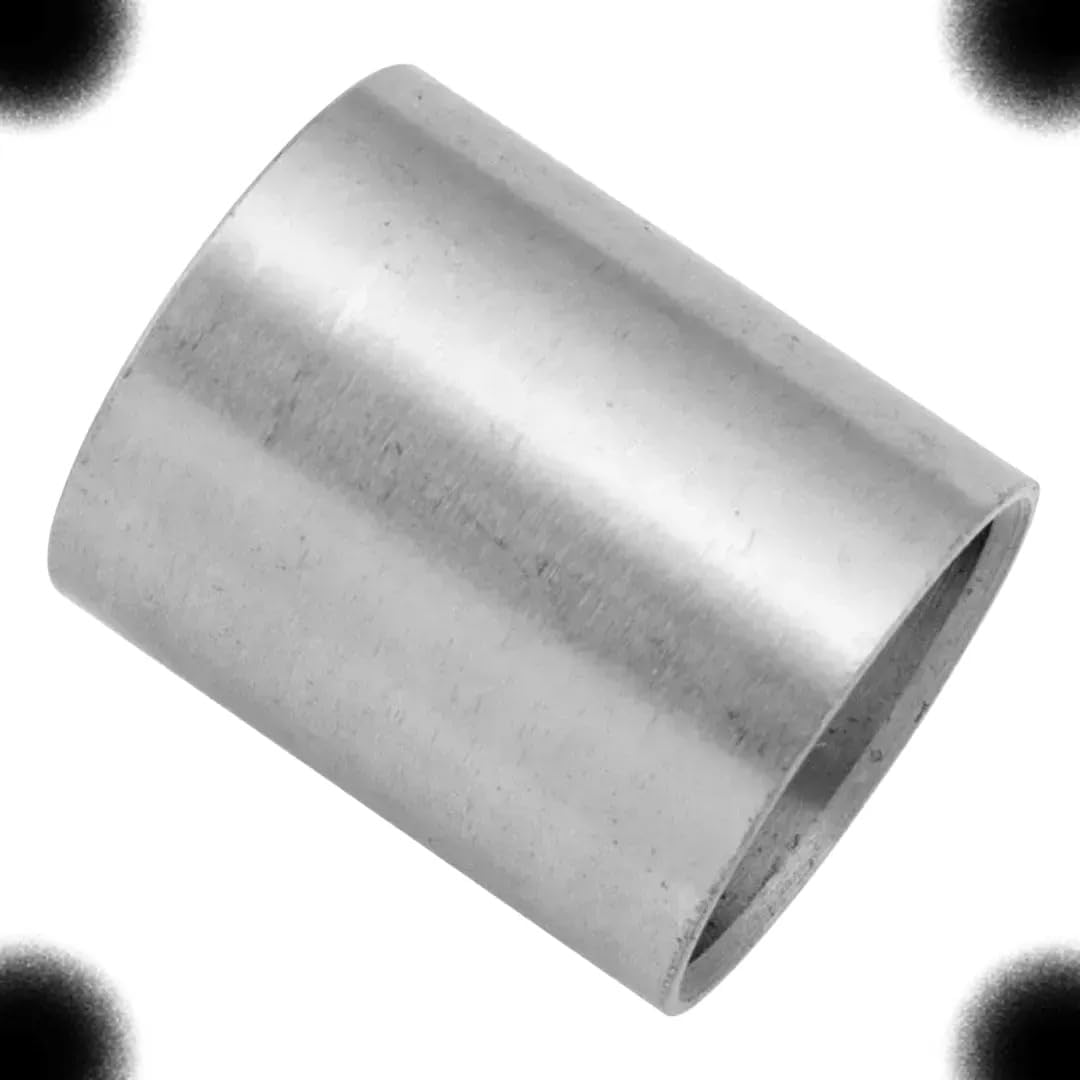 TM NEXDYNAMI A-45821-75 Long Brake Caliper Bushing Compatible with Eastern Motorcycle/Harley Davidson 5-Pack