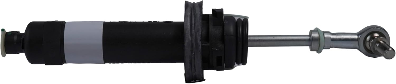 Valeo 3100121 Clutch Slave Cylinder Compatible with Ford F750 2000-2003