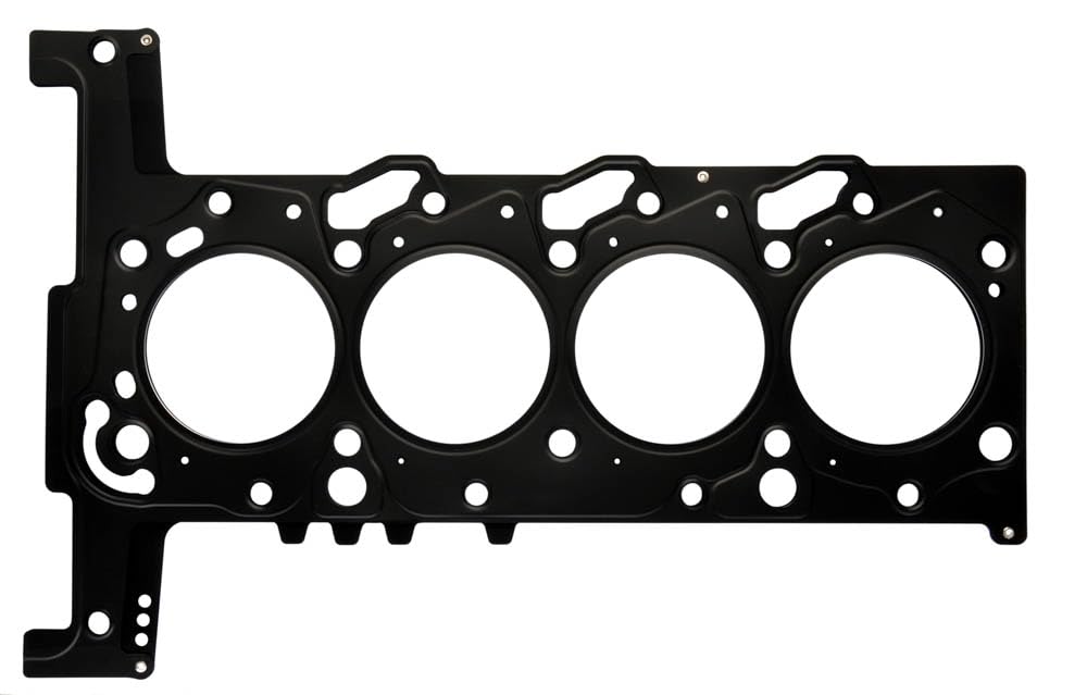GASKET CYLINDER HEAD 10185320 FOR 4HUP8FB4HVCY14QVFAP8FAQWFAPGFBPGFA 2.2L 4cyl