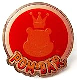 Pom-Bär -