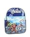Produktbild Jacob jacobcr2020107 25 x 10 x 31 cm Avengers Rucksack