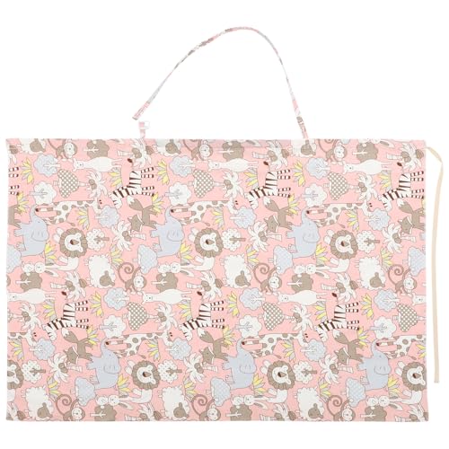 Gogogmee Ȑ\V_[tM yʒʋC玙Jo[ ώ@֗ Oo s Up}`@\P[v