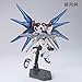 GSI Creos AMS 121 Gundam Metallic Marker Set