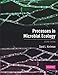 Processes in Microbial Ecology