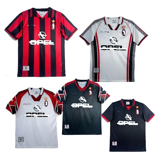 [LAXIDAI] 97-98N ~ jtH[   󔒔w lp z[ AEFC ? vJ TbJ[ K ʋC lC X|[c t@ߑ  Vc l LO  (2XL,z[)