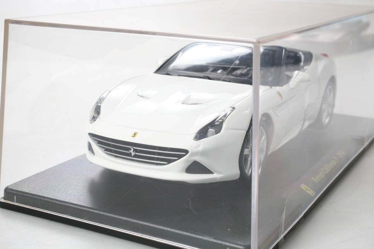 Amazon | DeA デアゴスティーニ 隔週刊レ・グランディ