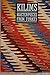Kilims: Masterpieces from Turkey