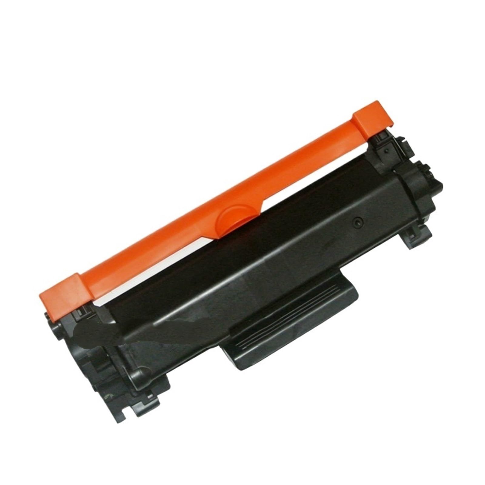 Cartouche de Toner, Compatible avec Brother, TN760 TN2480 TN2450