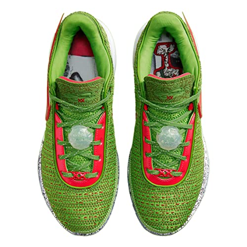 Image of Nike Mens Lebron 20