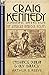 Craig Kennedy-Scientific Detective: Volume 7-Constance Dunlap & Guy Garrick