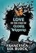 Love in the Time of Global Warming