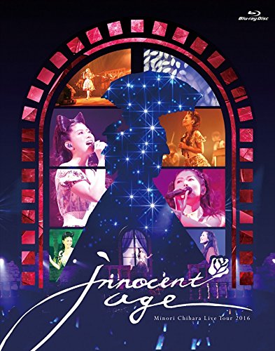 その他 Minori Chihara Live 2012 ULTRA-Formation Live DVD oyj0otl 51HUGtUO8eL._UF350,350_QL50_.jpg