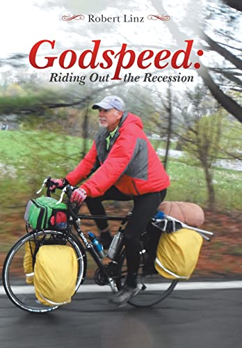 Godspeed: Riding Out the Recession