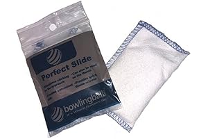 bowlingball.com Perfect Slide Bowling Slide Aid