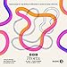 Produktbild BBC Proms 2023: 14 July - 9 September (BBC Proms Guides: Radio, 3)