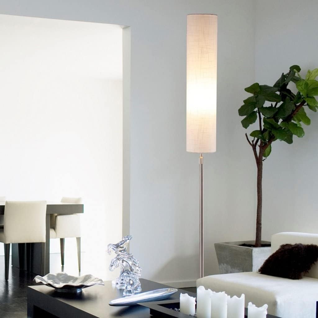 yamagiwa BAUMN FLOOR / ヤマギワ バウム フロア - インテリア・家具 yamagiwa BAUMN FLOOR / ヤマギワ バウム フロア - インテリア・家具