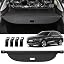 for 2026-2022 genesis gv70