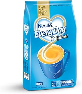 Nestle Everyday Milk Powder 350g in Pakistan