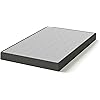 Product Photo 9