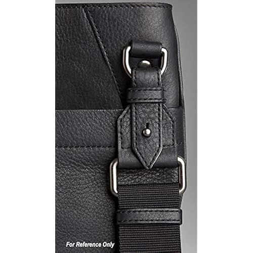 Snapklik.com : CRAFTMEMORE 2 Inch Rectangle Rings Buckle Metal ...