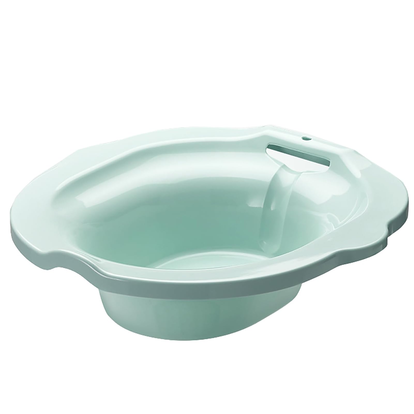 Bain de siège pour toilettes : votre routine de soin intime à la maison