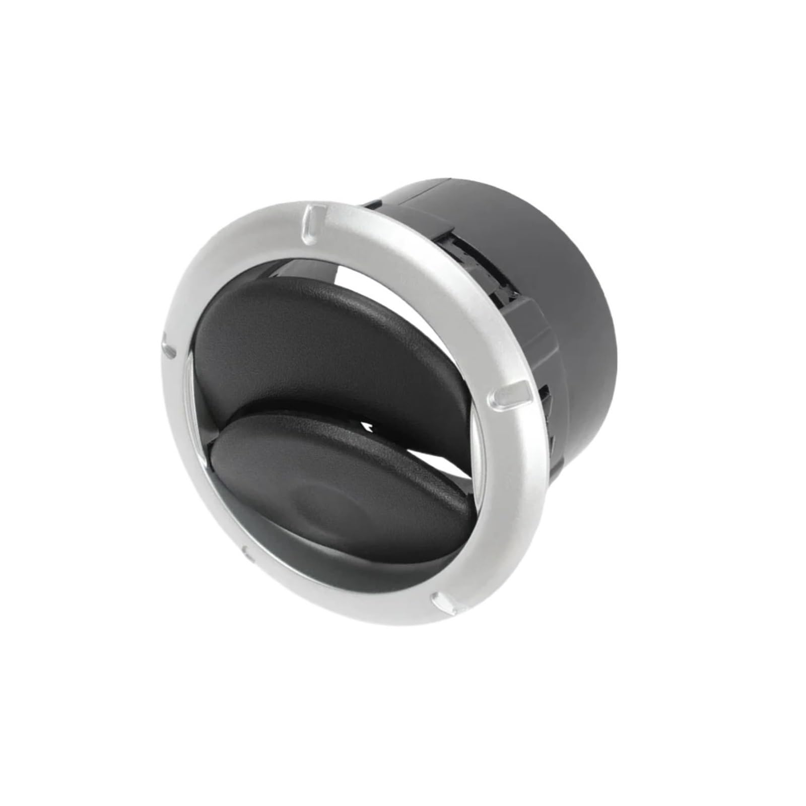 Grille de ventilation cassée sur NV400 ? Remplacer par le cache tableau de bord 8200464605