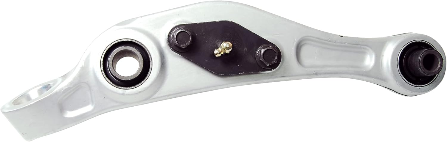 Mevotech Supreme Control Arm CMS301023