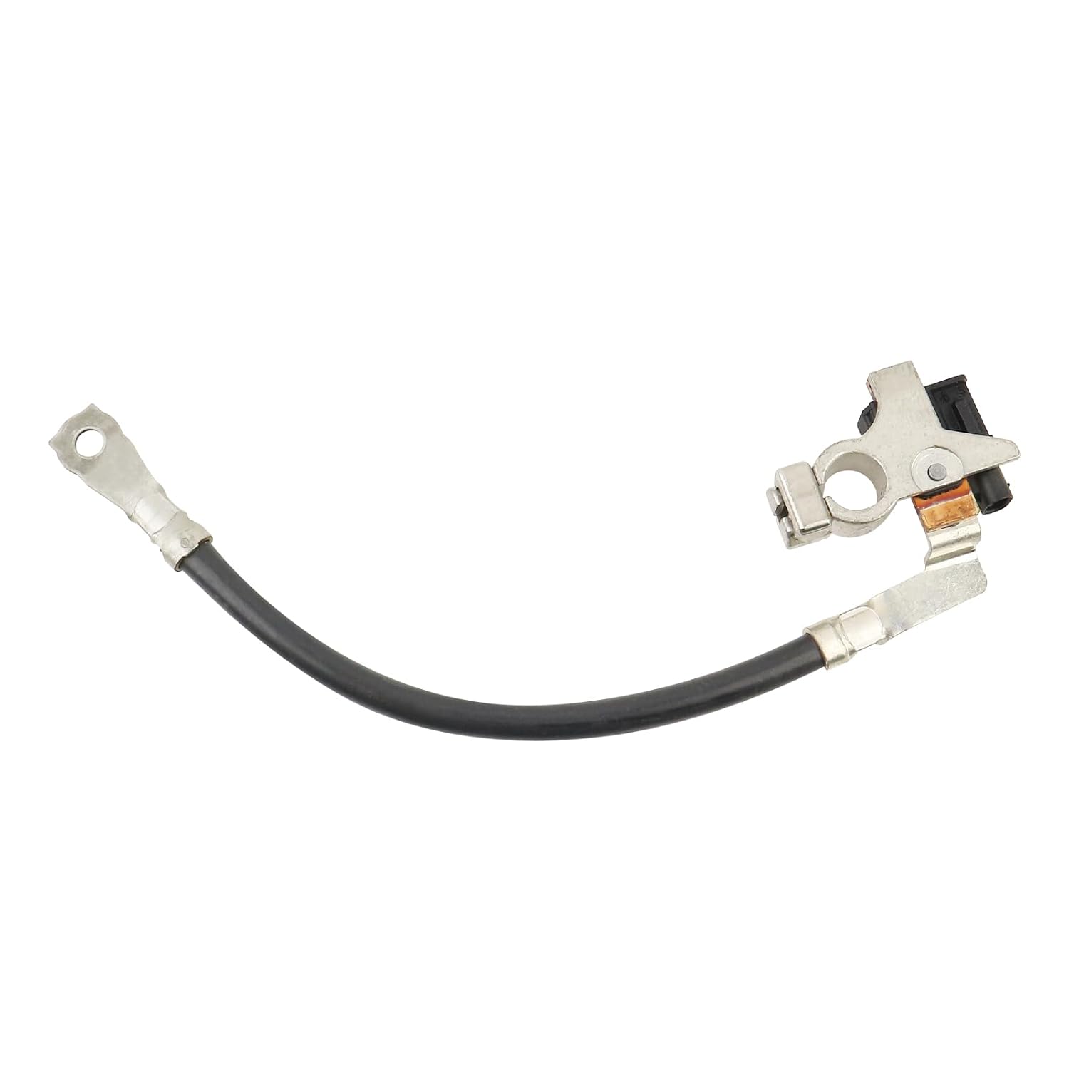 Battery Negative Sensor Cable Compatible with 2011-2018 Volvo XC60 XC70 S60 V60 S80 31407114
