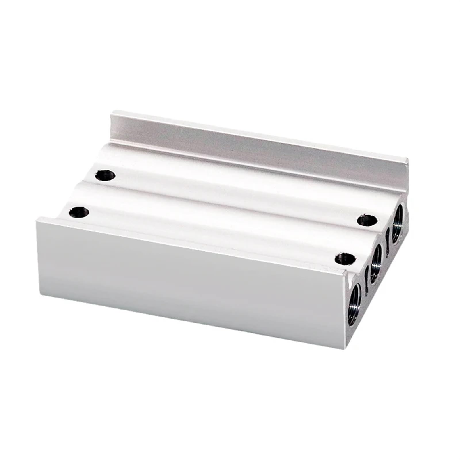 SY5120-5LZD-01 SY3120-5LZD-M5 SY7120-5LZD-02 Colector de válvula solenoide SS5Y5-20-03 SS5Y3-20-05 SS5Y7-20-06 SS5Y3-20-04 SS5Y5-20-06(11 Combinations,SS5Y7-20)