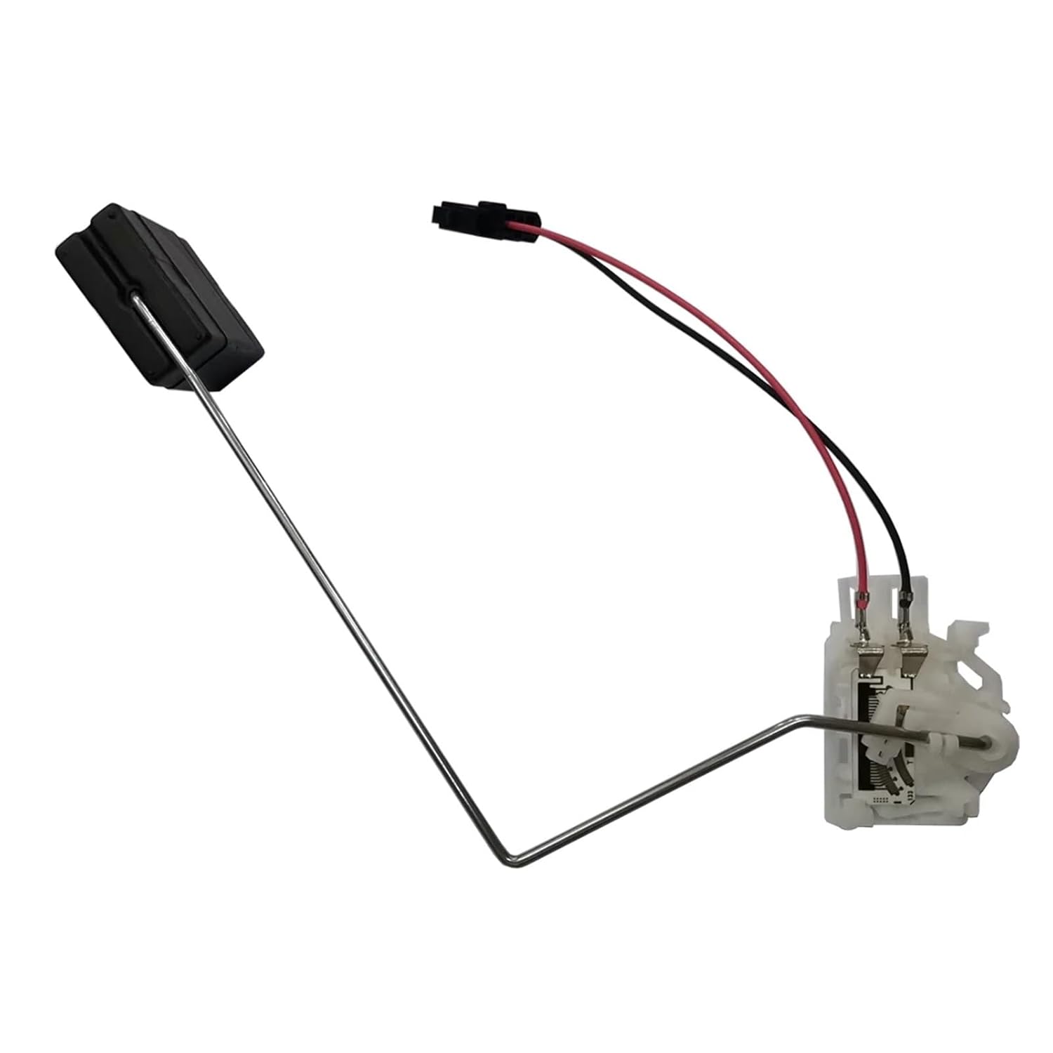Meter Fuel Level Sensor ，Compatible with Mazda CX-7 CX7 2.3L 2.5L L4 2007-2012 EG2160960 EG21-60-960