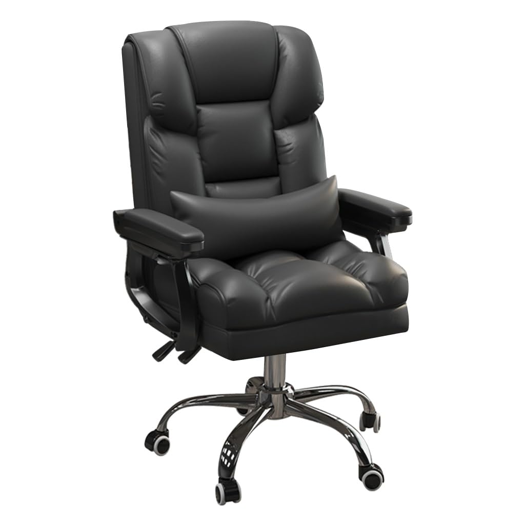 Chaises d'appoint ergonomiques pour soulager le dos pendant le travail
