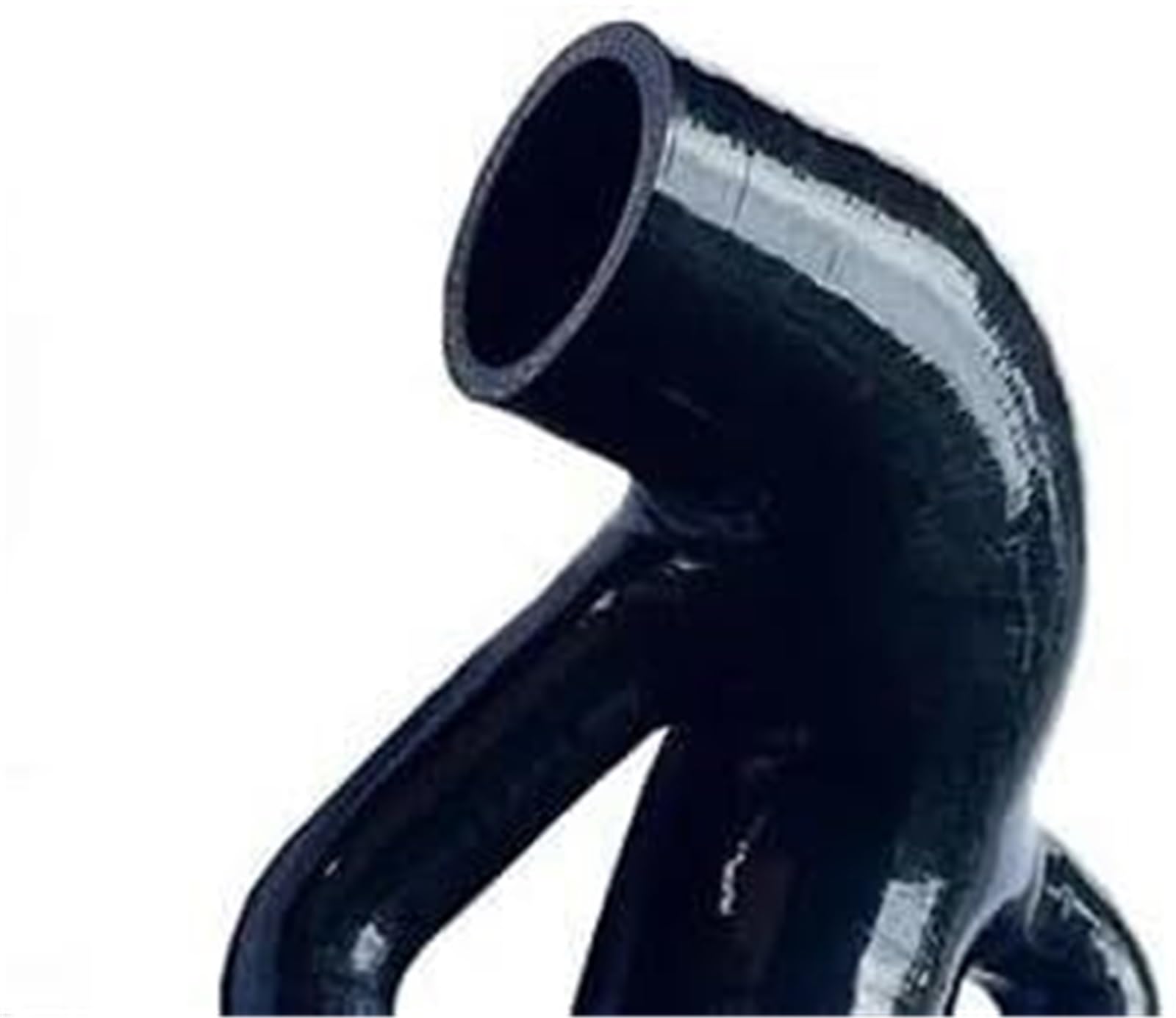 Zynther One Color Coolant Water Hose Pipe For Citroen C4 For Picasso For Turbo For Hose Silicone Air For Intake Inlet Induction