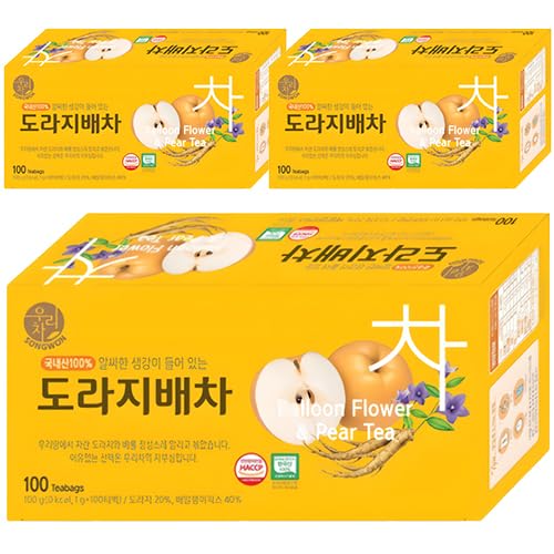 �L�L���E���� �A�ɗD�����Â� �L�L���E���� (1g×100����E�e�B�[�p�b�N) 3BOX