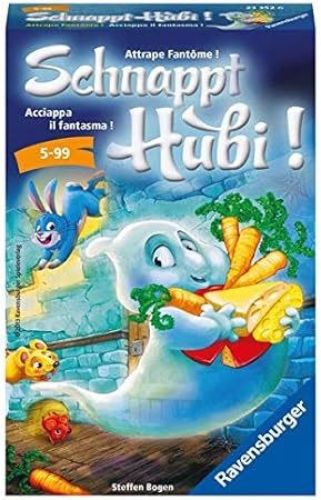 Categorie/giocattoli giochi