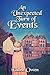 An Unexpected Turn of Events (Longbourn Unexpected) (Volume 3)