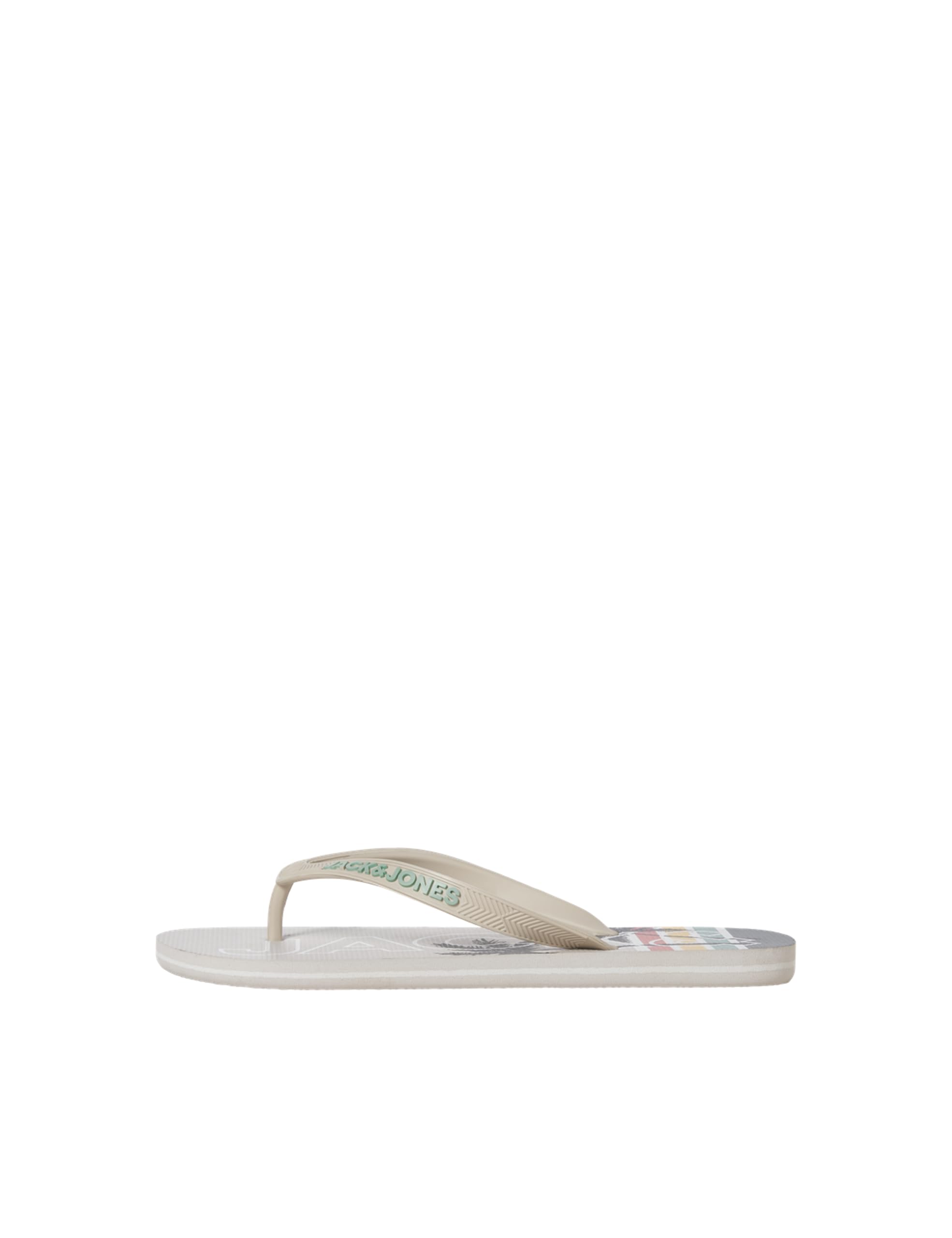 EOSS DE Shoes Deal 3