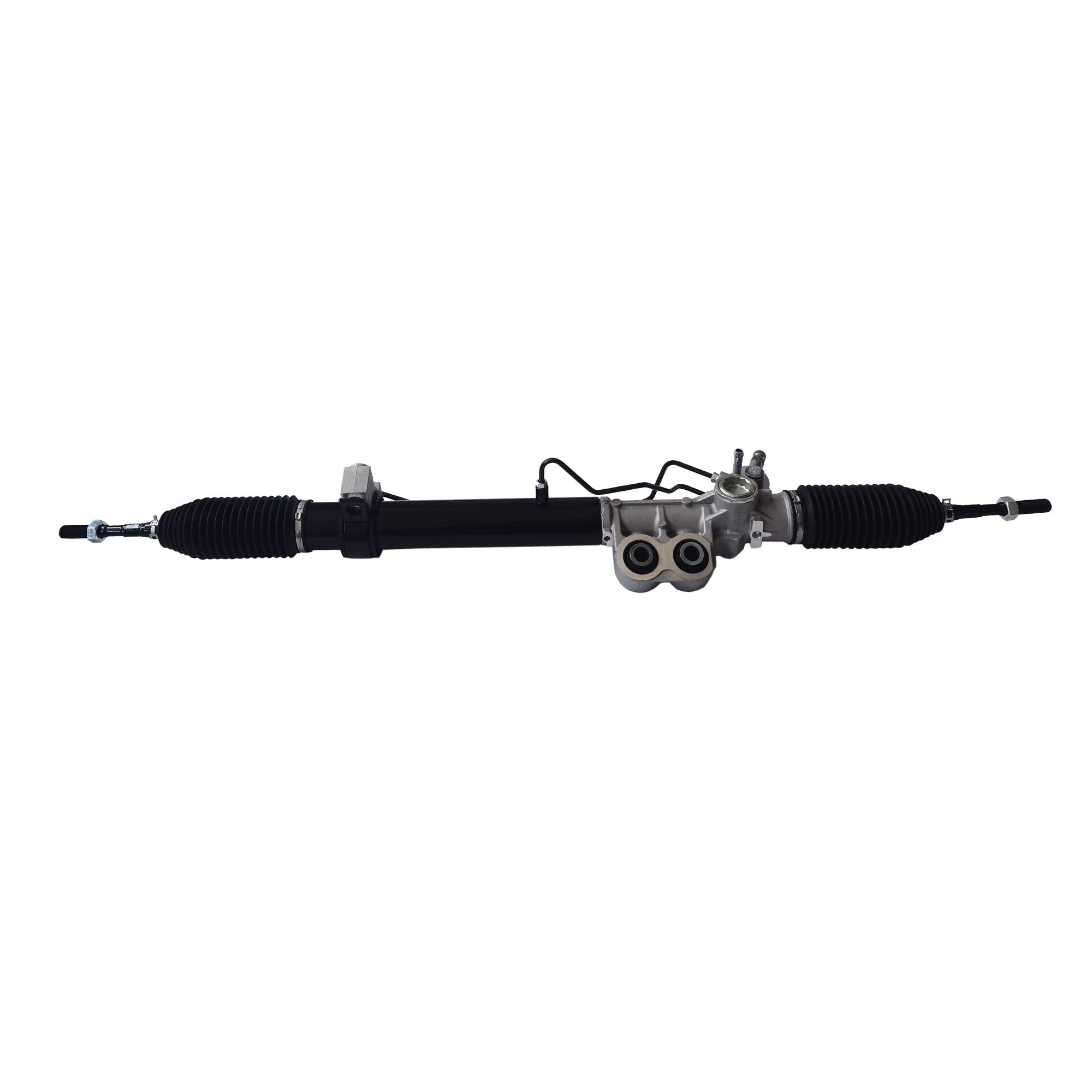  AngyMeck Steering Rack & Pinion Assembly
