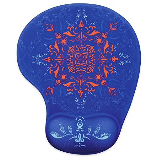 Top 10 Best Wow Gamepad Reviews BSB&G