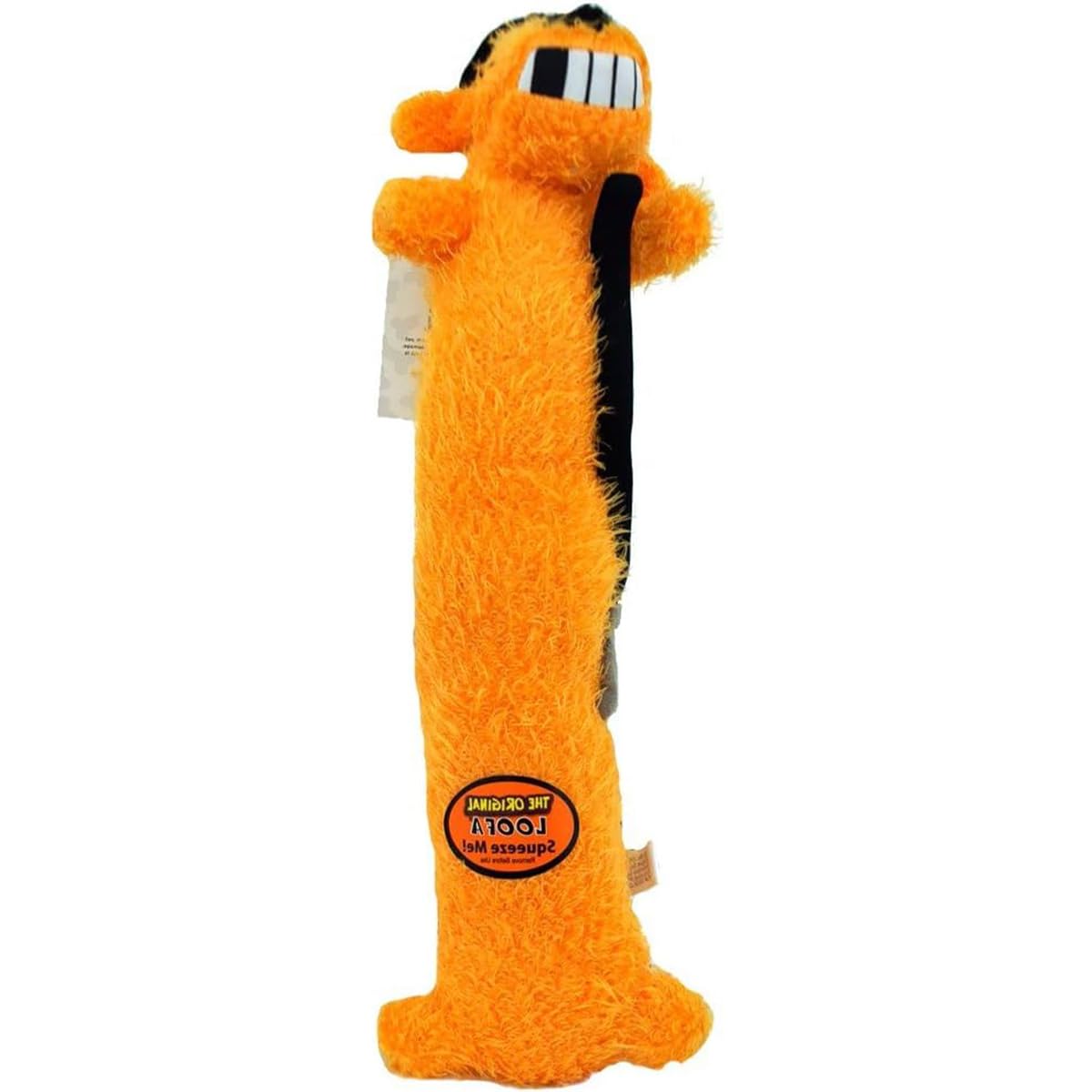 Multipet Halloween-Loofa, 30 cm, Größe M