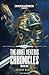 The Uriel Ventris Chronicles: Volume One (Warhammer 40,000)