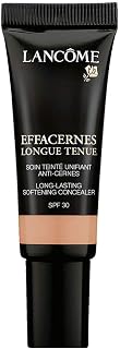 Lancome Maquillaje, 15 ml, 03 Beige Ambré